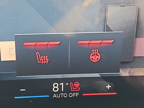 Used 2025 BMW X2 xDrive28i w/ Convenience Package image 24