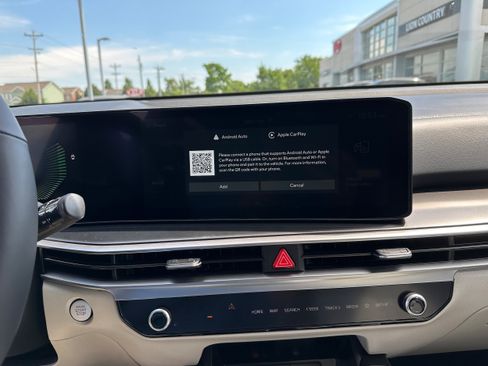 New 2026 Kia Sorento S AWD/4WD image 29