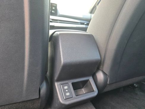 Used 2025 Kia K4 FWD image 23