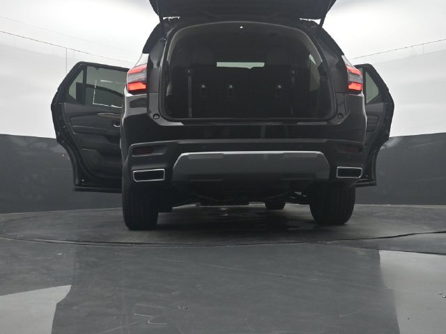 New 2026 Honda Pilot Elite image 61
