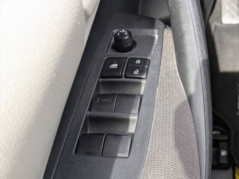 Certified 2024 Toyota Corolla LE FWD image 24