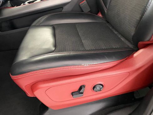 Used 2019 RAM 1500 Rebel w/ Level 2 Equipment Group image 12