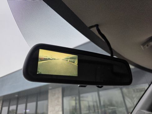 Used 2017 Chevrolet Express 2500 2500 Cargo image 19