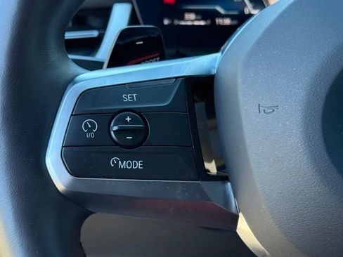 Certified 2023 BMW X1 xDrive28i w/ M Sport Package image 21