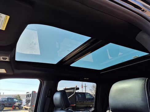 Used 2016 Ford F150 XLT w/ Equipment Group 302A Luxury image 13