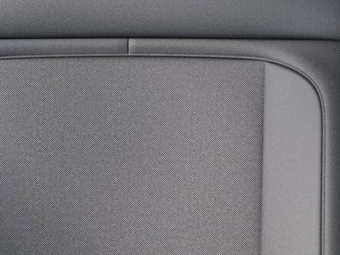 New 2026 Hyundai Santa Fe SE image 18