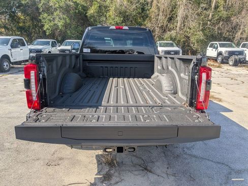New 2026 Ford F350 XL w/ 360-Degree Camera Package image 13