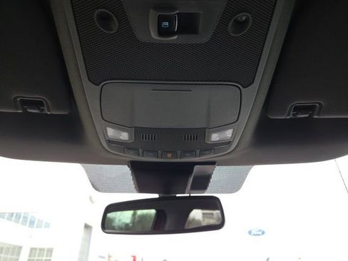 Used 2020 Ford F350 Lariat w/ Lariat Ultimate Package image 35