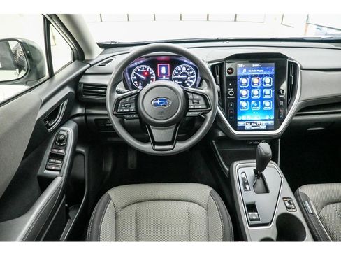 Used 2024 Subaru Crosstrek 2.0i Premium AWD/4WD image 27
