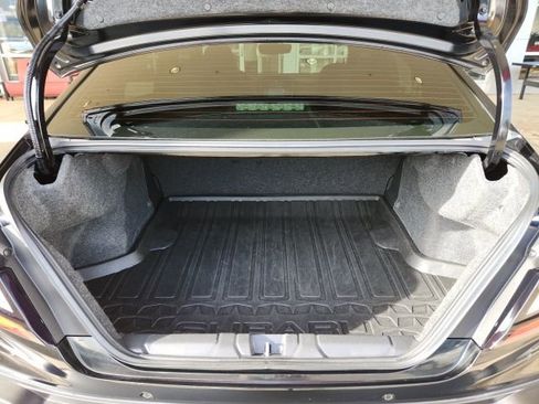 Used 2022 Subaru WRX Limited image 21