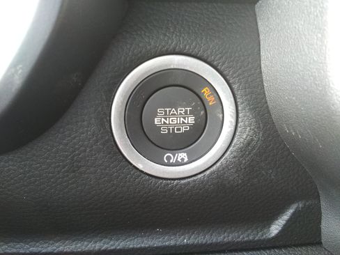 New 2026 RAM 1500 Big Horn image 16