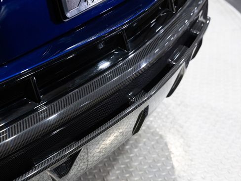 Used 2024 Lamborghini Urus Performante image 66