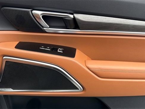 New 2025 Kia Telluride SX X-Line image 21