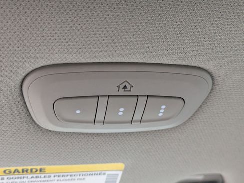 New 2026 RAM 2500 Laramie w/ Towing Technology Group image 22