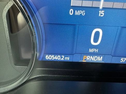 Used 2022 Ford F150 XLT w/ Equipment Group 302A High AWD/4WD image 24