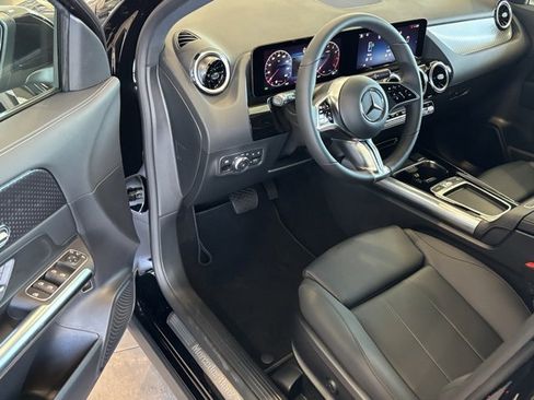 Used 2026 Mercedes-Benz GLA 250 GLA 250 image 8