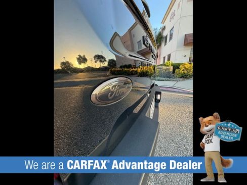 Used 2021 Ford Bronco Sport AWD/4WD image 37
