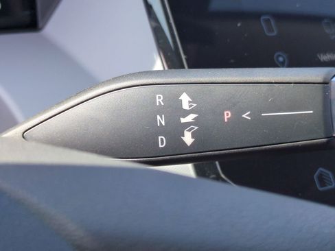 New 2027 Chevrolet Bolt RS FWD image 16