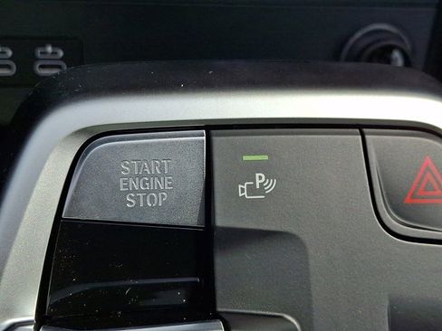 New 2026 BMW X1 xDrive28i image 19