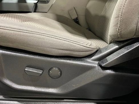 Used 2019 Ford F150 XLT w/ Equipment Group 301A Mid image 16