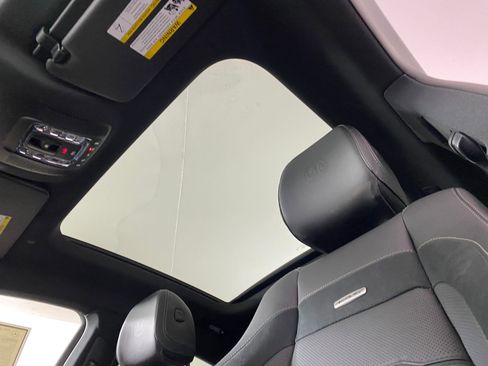 New 2026 Mercedes-Benz GLE 53 AMG 4MATIC Coupe image 14