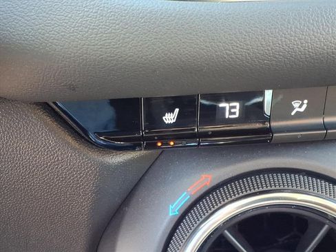 Used 2024 Chevrolet Blazer LT w/ Convenience Package image 22