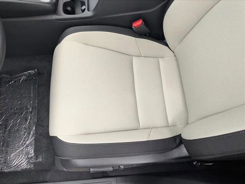 New 2026 Honda CR-V EX image 4