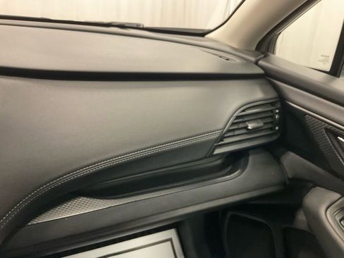 Used 2023 Subaru Outback Premium w/ Tech Package 1 image 26