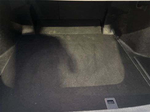 Certified 2025 Toyota Camry SE image 30