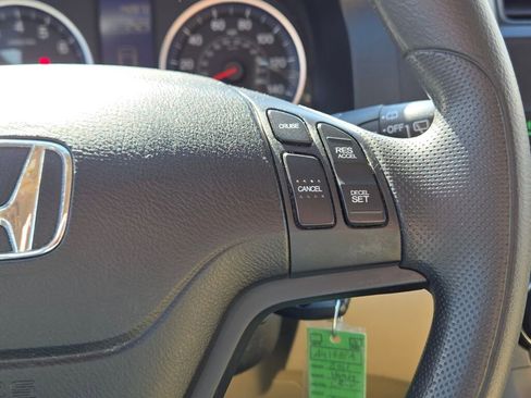 Used 2011 Honda CR-V SE image 37