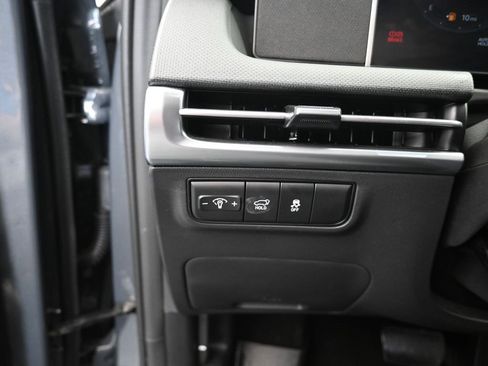 Used 2025 Hyundai Tucson SEL image 8