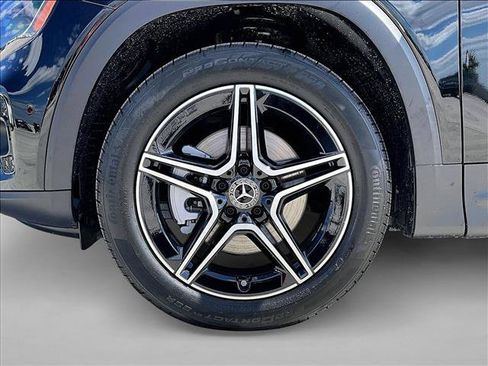 Used 2026 Mercedes-Benz GLB 250 image 14