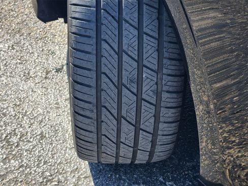 Used 2021 Kia K5 GT w/ GT1 Package image 10