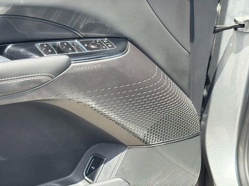 Certified 2024 Cadillac Lyriq Sport RWD image 20