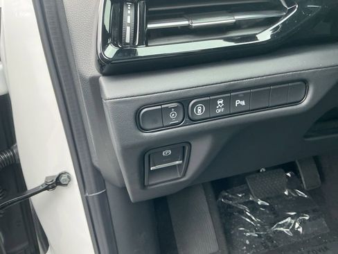 New 2026 Acura MDX FWD w/ Technology Package image 17