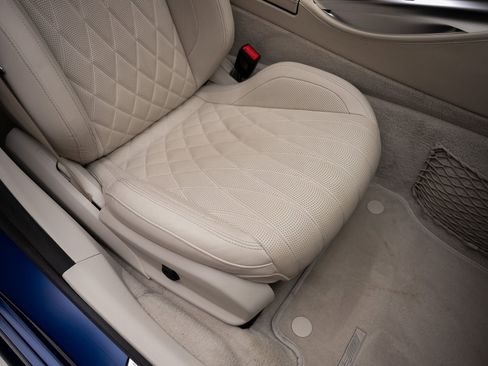 Used 2020 Mercedes-Benz AMG GT 53 image 71