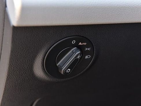 Certified 2023 Volkswagen Taos S FWD image 10