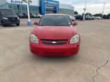 Used 2010 Chevrolet Cobalt LT w/ Preferred Equipment Group image 2