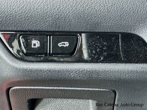 Certified 2023 Lexus NX 350 AWD w/ Cold Area Package image 10