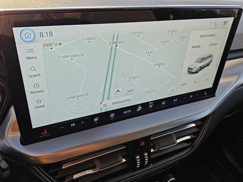 Used 2023 Ford Escape Active w/ Tech Pack #2 image 27