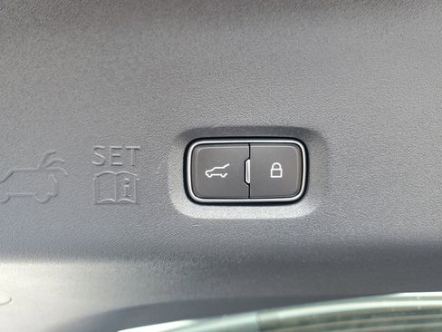 New 2026 Lincoln Navigator L Reserve AWD/4WD image 35