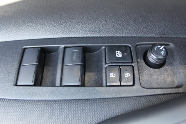Certified 2026 Toyota Corolla SE FWD image 45
