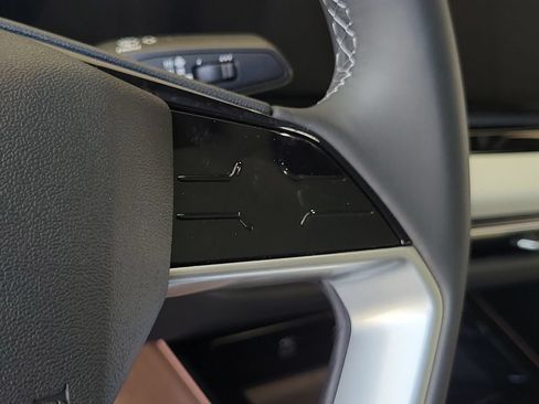 New 2026 Audi A6 Premium Plus AWD/4WD image 9