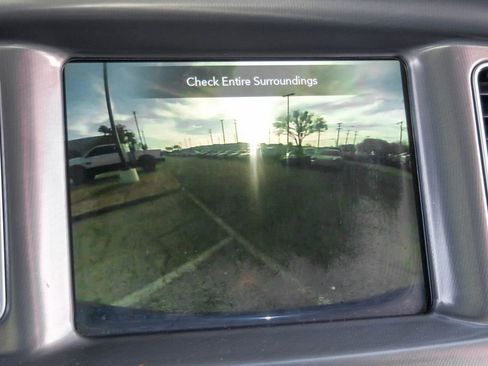 Used 2020 Dodge Charger GT image 20