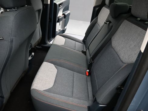 Used 2024 Ford Maverick XLT w/ XLT Luxury Package image 17