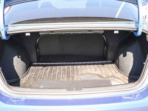Used 2023 Kia K5 GT-Line w/ GT-Line Premium Package FWD image 27