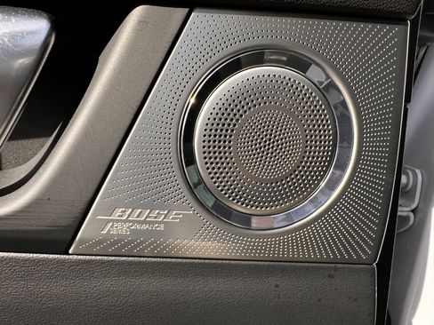 Certified 2025 Buick Enclave Avenir w/ Super Cruise Package image 33