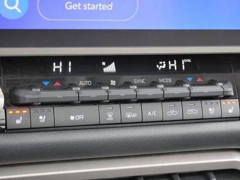 Used 2022 Toyota Tundra Limited image 39