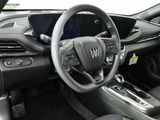New 2026 Buick Envista Preferred image 4