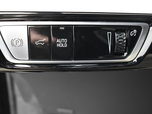 New 2026 Cadillac Optiq Sport 2 image 12